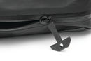 Kuryakyn Torke Dry Rifle Case – Waterproof Floating Rifle Storage with Padded Interior and Submersible Zippers
