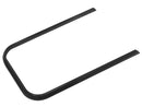 SP1 SC-12685 Rear Bumper for Arctic Cat ZR Models (2014-2017)