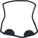 QuadBoss Valve Cover Gasket Part