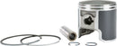 SP1 Piston T Moly Series for Ski-Doo Alpine II & More – Part 09-741-04