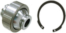 SP1 Yamaha Ball Joint for Yamaha Phazer RTX and MTX Models - Part