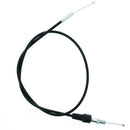 QuadBoss ATV Throttle Cable Part 414495 – Premium Replacement for Powersports Vehicles