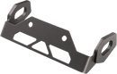 Yoshimura Part 12202-TSB V2 Fender Eliminator Kit for Motorcycles