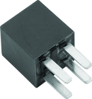 QuadBoss Part 403227 Relay for Polaris and Can-Am Off-Road Vehicles
