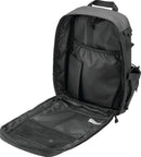 Kuryakyn Momentum Runaway Backpack – Durable 20.5L Powersports Daypack with Hydration and Storage Features