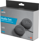 45mm Jbl Audio Set