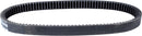 SP1 Hi Torque Belt 42.75" x 1.25" – High-Performance Drive Belt for Small Engines