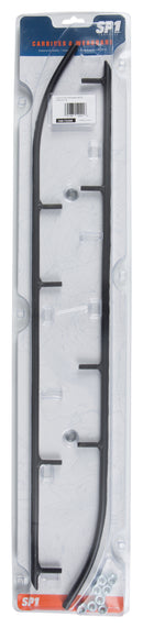 SP1 Defender Wearbar for Arctic Cat Snowmobiles – Part WB-000-118
