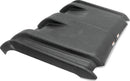 QuadBoss Honda SXS700M2 Pioneer Roof for 2014-2024 Models