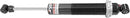SP1 Gas Ski Shock S D for Ski-Doo Models – Part SU-08029