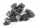 SP1 Clutch Button Yam S/M Part 03-151-11T – 12 Pack