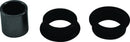 QuadBoss Part 421060 Shock Bearing Assembly for Powersports Vehicles
