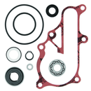 QuadBoss Water Pump Rebuild Kit for Yamaha YFM700R Raptor (2006-2016)