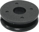 Windshield Bushings 4/Pk