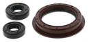 QuadBoss Polaris ACE 900 SP/XC Oil Seal Set – Complete Rebuild Kit for Engines and Transmissions