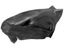 SP1 Seat Cover for Arctic Cat M Series and Hill Climb Racer Models – Part SM-04508
