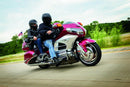 Kuryakyn Passenger Drink Holder for Honda GL1800 Gold Wing and F6B Models