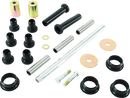 QuadBoss Polaris Sportsman 450 HO & 570 Repair Kit – Rear Independent Suspension Components