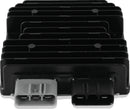 QuadBoss Voltage Regulator for Can-Am Commander & Maverick 1000 (2011-2014)