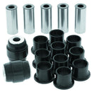 QuadBoss Rear Independent Suspension Repair Kit Part