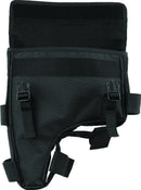 QuadBoss Impact Gun Bag Part Number 156220 for Powersports Trail Repairs