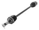 QuadBoss Replacement Axle for Arctic Cat Wildcat 1000 and X Models - Part No. 609290