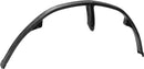 SP1 Front Bumper Pol Gen II for Polaris WideTrak LX (2002-2011)