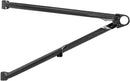 SP1 Lower Right Hand A-Arm for Ski-Doo Summit Everest and Summit X Models (Part