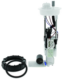 QuadBoss 401277 Complete Fuel Pump Module for Polaris RZR 570 and 800 Models