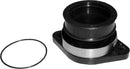 SP1 Mounting Flange for Polaris 500 Classic and Variants – Part 07-100-47