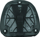 Kuryakyn Fairing Lower Door Pockets for Harley Davidson Touring Models (Part