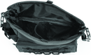 Kuryakyn Hoodrat Universal Swingarm Bag - Durable Weather-Resistant Storage for Powersports