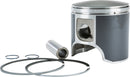 SP1 Piston T Moly S D for Ski-Doo Formula Mach I and MX Z 670 Models