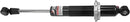SP1 Gas Ski Shock A/C Part Number SM-08903 for Arctic Cat Snowmobiles