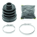 QuadBoss 414942 Universal CV Boot Kit for Powersports Vehicles