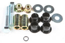 SP1 Bushing and Bolt Kit for Ski-Doo Expedition and Freeride Models – Part SM-08606