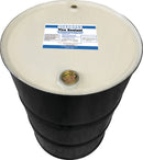 QuadBoss Tire Sealant - 55 Gallon Drum for Powersports Vehicles