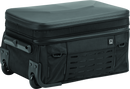 Kuryakyn Xkursion XW Porter Bag – Durable Rigid Luggage for Powersports Travel