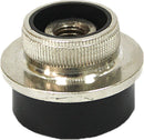 SP1 Motor Mount S D for Ski-Doo Expedition and GSX Models – Part SM-09556