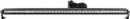 QuadBoss Single Row LED Light Bar 31.5 inches for Powersports Vehicles