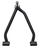 SP1 Upper Right A-Arm for Polaris Pro-RMK 155 and 163 Models - Part SM-08671R