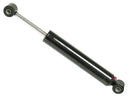 SP1 Gas Suspension Shock for Yamaha Bravo 250 Rear - Part No. SM-04623