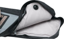 Kuryakyn Torke Dry Rifle Case – Waterproof Floating Rifle Storage with Padded Interior and Submersible Zippers