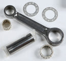 SP1 Rod Kit Pto 779/809 with OEM-Grade SCM420 Forged Chromoly Steel - Part Number SM-09129