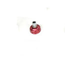 BBR Carburetor Top for Honda CRF50F and CRF110F Models - Part Number 510-HXR-5105
