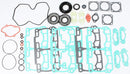 SP1 Full Gasket Set for Ski-Doo Expedition Xtreme 800R E-TEC (2016-2018) - Part No. SM-09507F