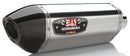 Yoshimura Exhaust Race R 77 Full System for Yamaha FZ-07 and MT-07 (Part