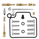 QuadBoss Honda TRX300 FourTrax Carburetor Repair Kit – Part Number 418087