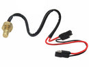 SP1 Fan Switch AC Model SM-01752 for Reliable Cooling Control