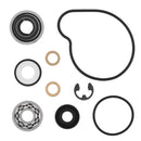 QuadBoss 00-02 Arctic Cat 500 4x4 AT Water Pump Rebuild Kit - OEM Replacement